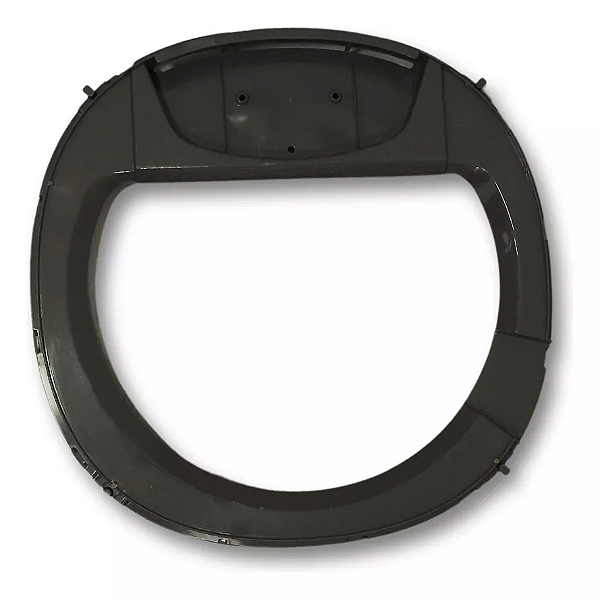 Capa Tanque Maquina De Lavar Electrolux Led14 A20062402 Original
