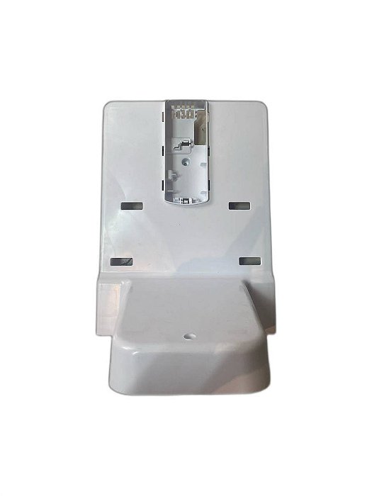 Multiflow Refrigerador Geladeira Electrolux DF44, DF44S, DFN41, DFX41, DW44S, TC41, TC41S, TC44, TC44S, TF42, TF42S, TW42S A15691501 Original