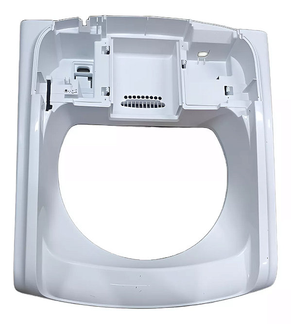 Topo Maquina de lavar Electrolux LES11 A15067801 Original