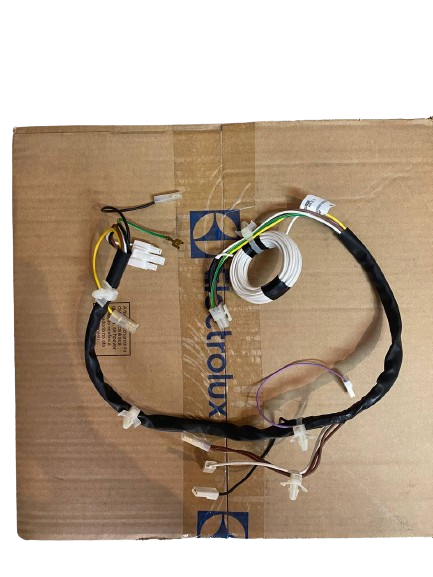 Rede Inferior Maquina de lavar Electrolux LT10B LAC11 LES11 A13734401 Original