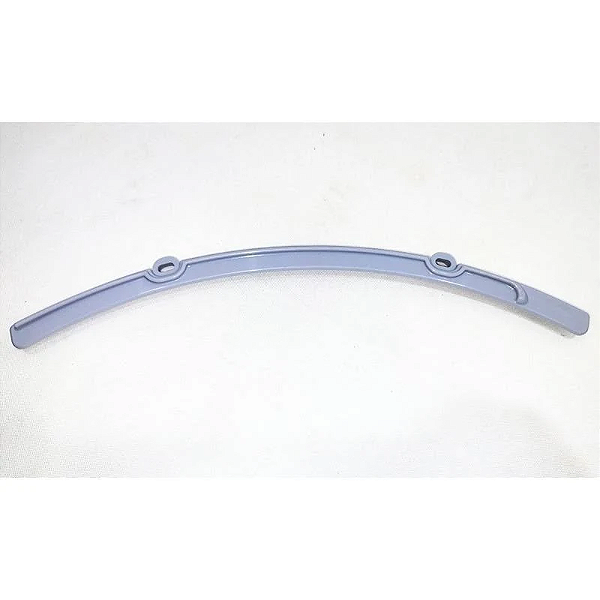 Proteção Capa Tanque Maquina de Lavar Electrolux 67404086 A99092006 Original