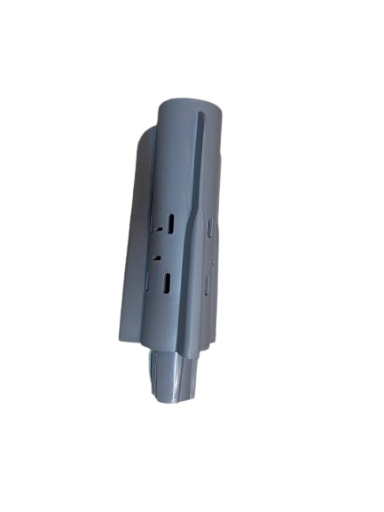 Agitador Superior Maquina de Lavar Electrolux LED17 Codigo A99063501 Original