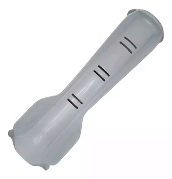 Agitador Superior Maquina de Lavar Electrolux LWI13 LED13 LED14 LED15 LEC14 LEJ14 LEC15 A12091602 Original