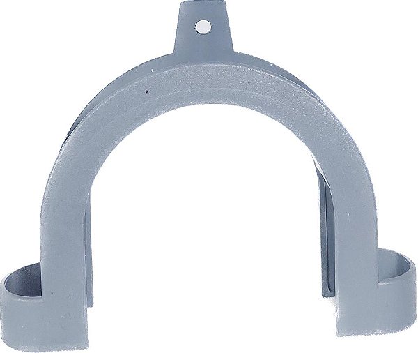 Curva Mangueira de Saída Maquina Electrolux 62810035 Original