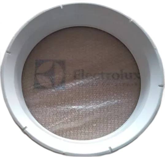 Anel Compensador Cheio Maquina Electrolux 12 a 13 kg  70001595 Original