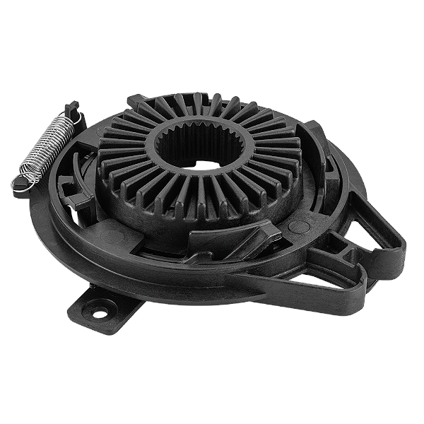 Embreagem Dg para Maquina de Lavar Electrolux / Continental Codigo: A99806501