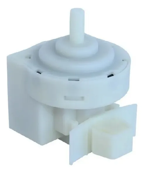 Sensor Pressao Frequencia para Maquina de Lavar Electrolux / Continental Codigo: 64502725
