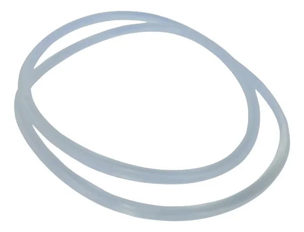 Correia Ventoinha para Secadora SVP10, SVP11 Electrolux / Continental Codigo: A08782701