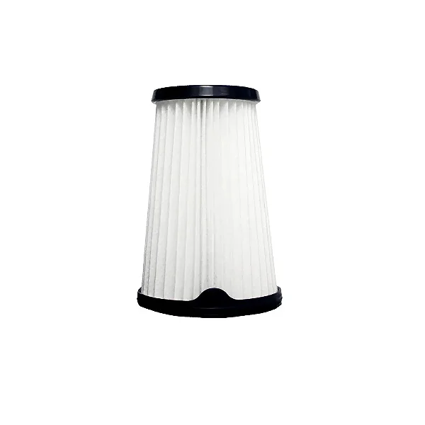 O Kit Filtro para Aspiradores Ergorapido ERG23N, ERG24N, ERG25N, ERG26, ERG27, ERG28 A18834801