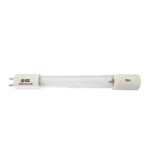 Lâmpada Uv Para Purificador Electrolux  Pa30G E Pa31G Codigo A07649201 306624000010 Original
