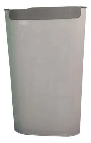 DUPLICADO - Porta Do Refrigerador Branca Geladeira Continental Tc56 70008013 Original ( Apenas a Porta com a Gaxeta )