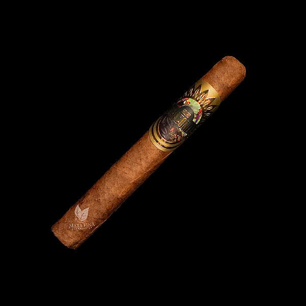 GRAND AMAZONIA TORO