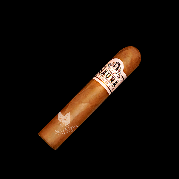 BUCANERO'S ISAURA LA BELLE