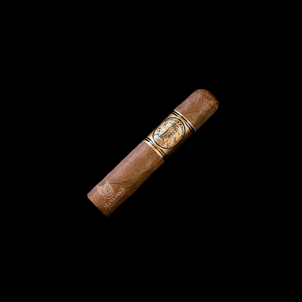 BUCANERO'S PETIT JAKE'S RED