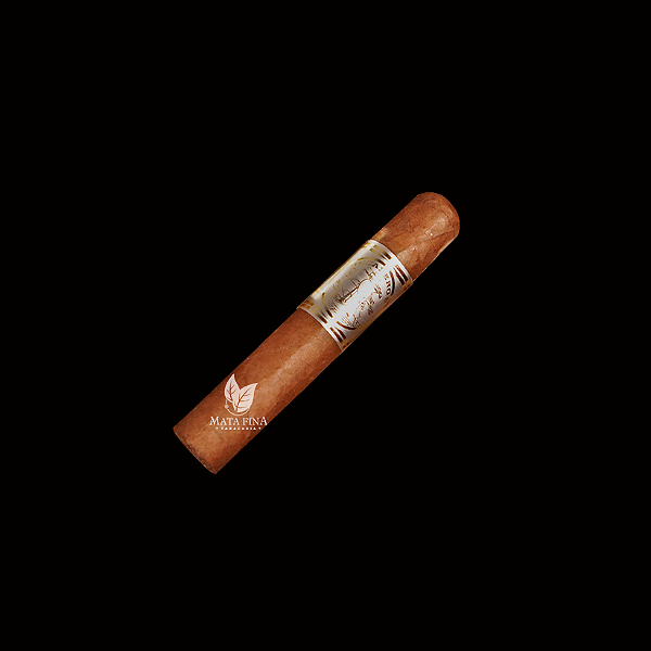 BUCANERO'S PETIT JAKE'S SILVER