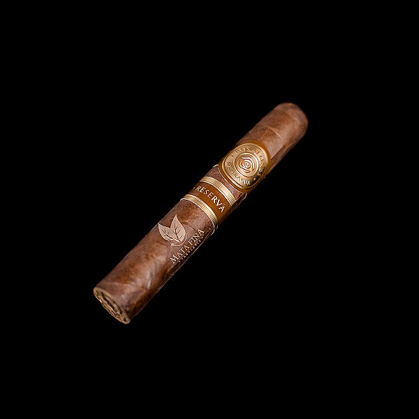 ROSALONES RESERVA RR550 ROBUSTO