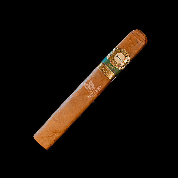 PERLA DEL MAR DOUBLE TORO SHADE