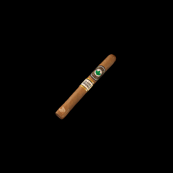 JOYA DE NICARÁGUA CLÁSICO ORIGINAL PICCOLINO