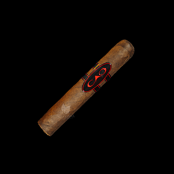 CAO CONSIGLIERE ASSOCIATE