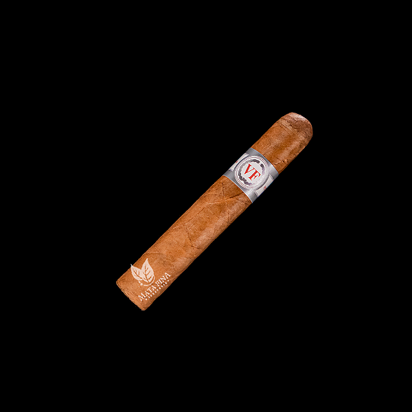 VEGAFINA CLASSIC ROBUSTO
