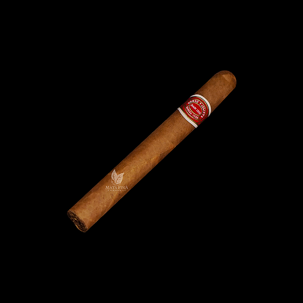 ROMEO Y JULIETA MILLE FLEUR