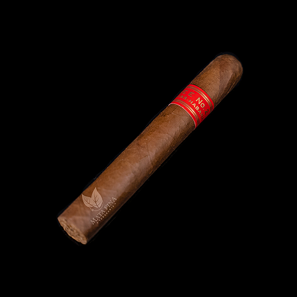 PARTAGAS E2
