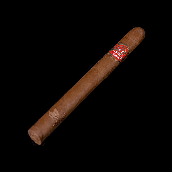 PARTAGAS SUPER