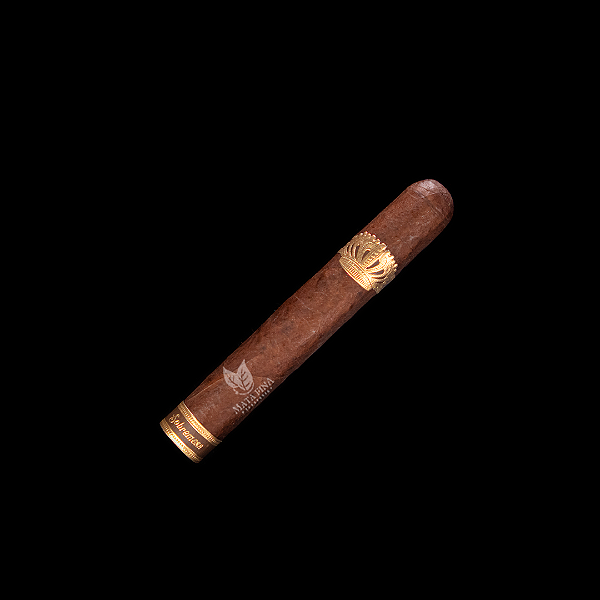 SOBREMESA ROBUSTO LARGO