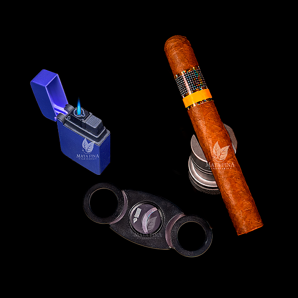 KIT ACESSÓRIOS II