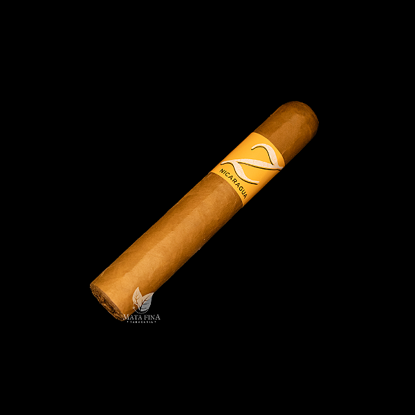 ZINO NICARAGUA ROBUSTO