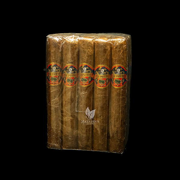 Gentili Toro Maço C/20