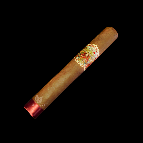 FLOR DE LAS ANTILLAS TORO GORDO