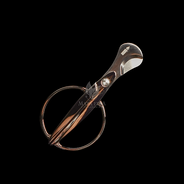 TESOURA P/CHARUTO HIT PREMIUM