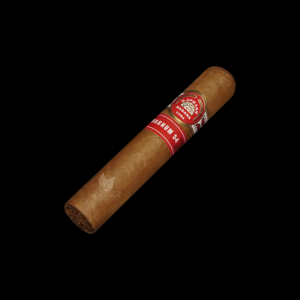 H. UPMANN MAGNUM 54