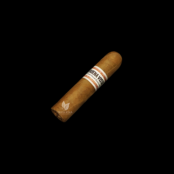 BUENA VISTA DFK SHORT ROBUSTO