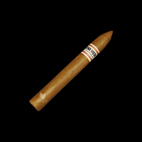 BUENA VISTA DFK BELICOSO