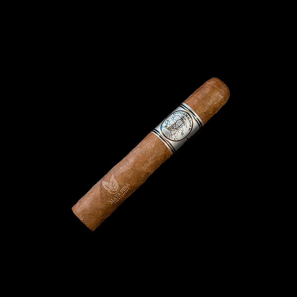 Bucanero´s Série M 54