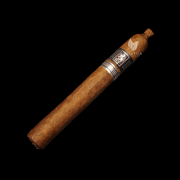 Drew Estate LP 10 Seleccion Mercado Toro
