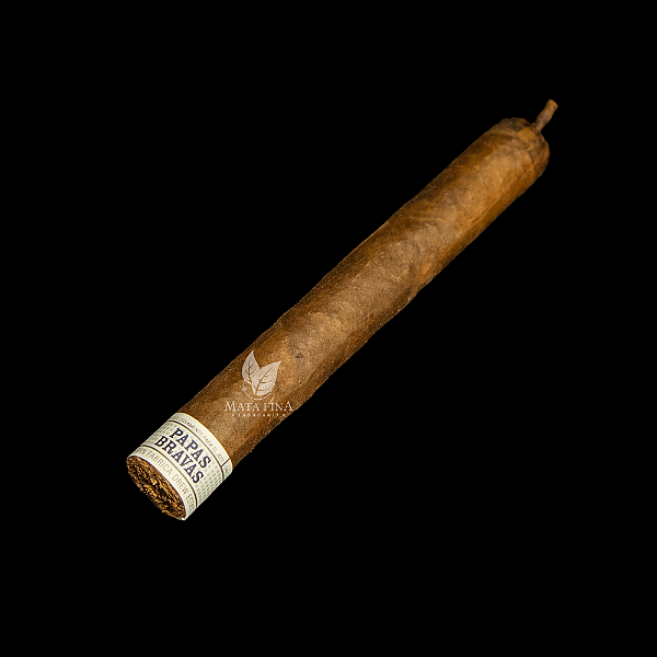 Drew Estate LP Único S. Papas Bravas Toro