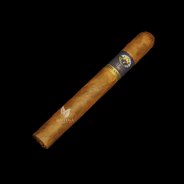 Dannemann Corona Santo Antônio