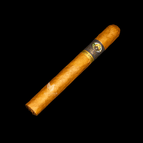 Dannemann Corona Santo Antônio