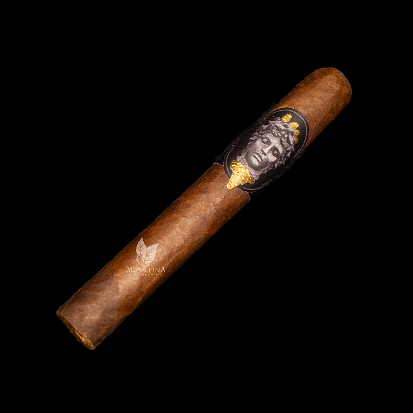 Alec Bradley Gatekeeper Toro