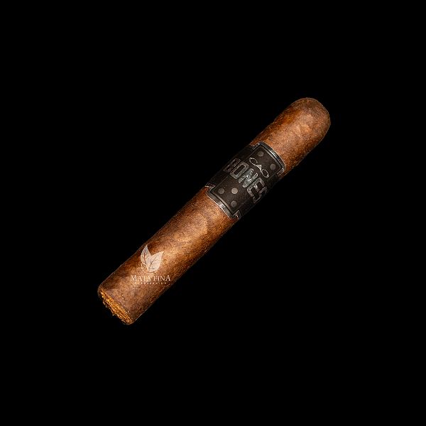 Cao Bones Chicken Foot Robusto