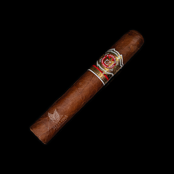 ARTURO FUENTE MAGNUM ROSADO 56
