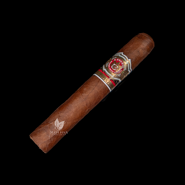 ARTURO FUENTE MAGNUM ROSADO 56