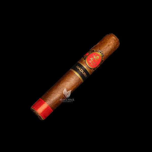 Flor de La Vega Majestuoso Maduro