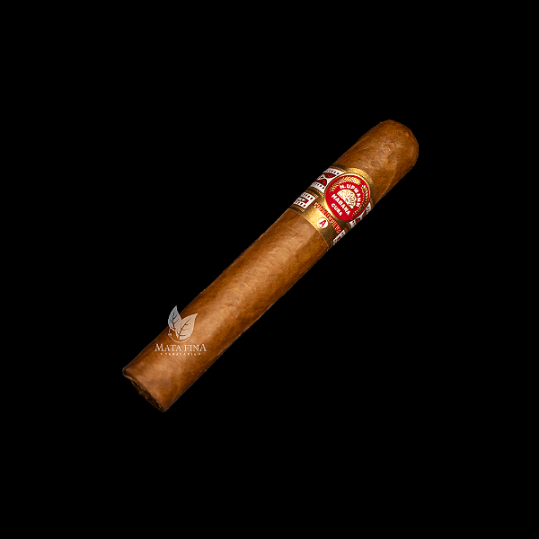 H. Upmann Connossieur A