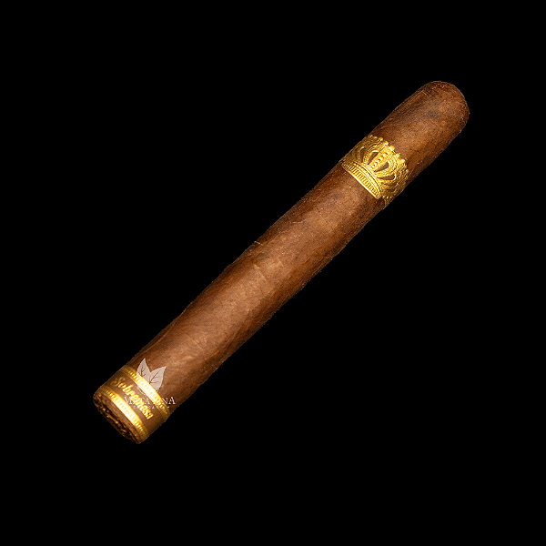 Sobremesa El Americano