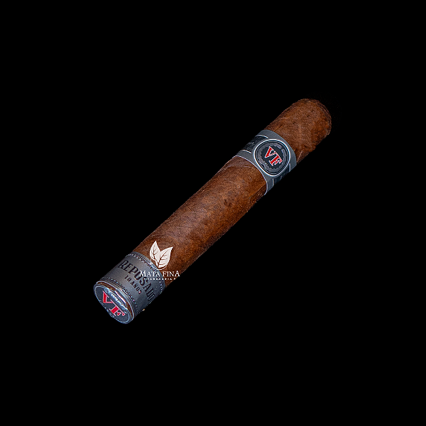 VEGAFINA FORTALEZA 2 REPOSADO 10 ANOS