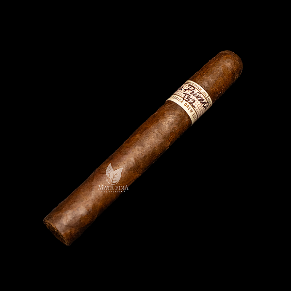 Drew Estate Liga Privada T52 Toro